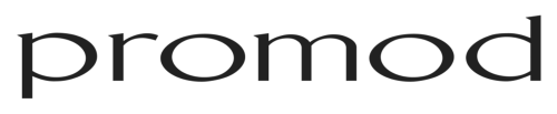 Promod Logo